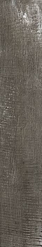 Creto Rona Темно-серый 19.8x119.8 / Крето Рона Темно-серый 19.8x119.8 